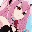 Krul
