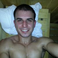 Кристиян Крумов