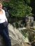 Gosia G...
