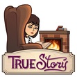 Traci