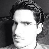 Vinicius Valente