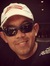 Carlos Farias