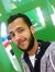 Mohamad...