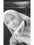 Amalia ...