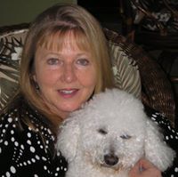 deborah alutis