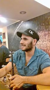 مراد البلبيسي