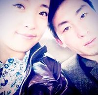 Адъяахорол Баярсайхан