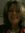Joan (joaney)