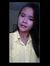 Sarah R...