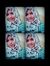 Cindy P...