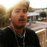 Richard Chavez