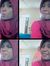 Melati ...