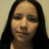 Destiny Chrisjohn