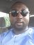 Kunle A...