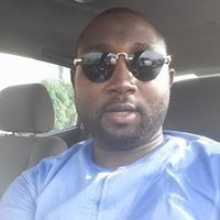 Kunle Ajadi