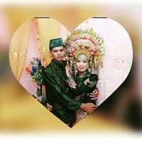 Sri Lestari