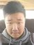 Brandon Lo
