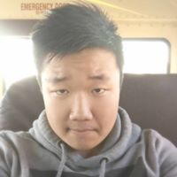 Brandon Lo