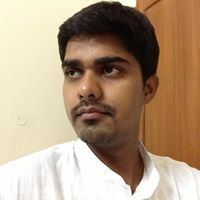 Abdul Rasheed