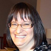 Diane Montreuil
