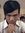 Yasin S...