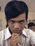 Yasin S...