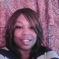 Latoya Spraggins