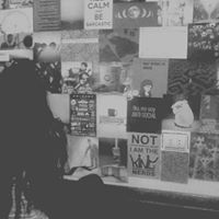 Sofia Saavedra Vallejos