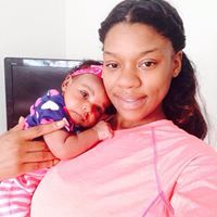 Lisa Canady