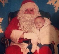 Heather Monaghan Newport