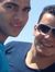 Youssef...