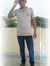 Akash Pore