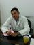 Mohamed...