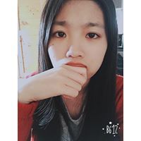雅雯 張