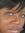 Tonya N