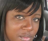 Tonya N