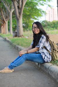 Phan Thị