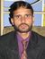 Abdul K...