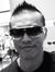 Mike Chang