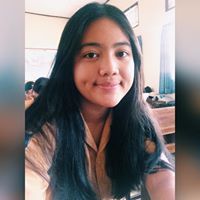 Dian Junita