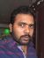 Bharath...