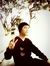 Sarhon ...