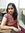 Priti S...