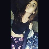 Emiley