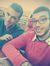 Ammar Y...
