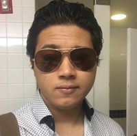 Min Aung
