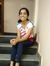 Bhargav...