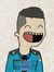 Fahri M...