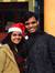 Ajay Singh