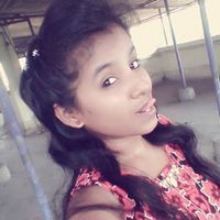 Âñkïtã Wáläwalkár